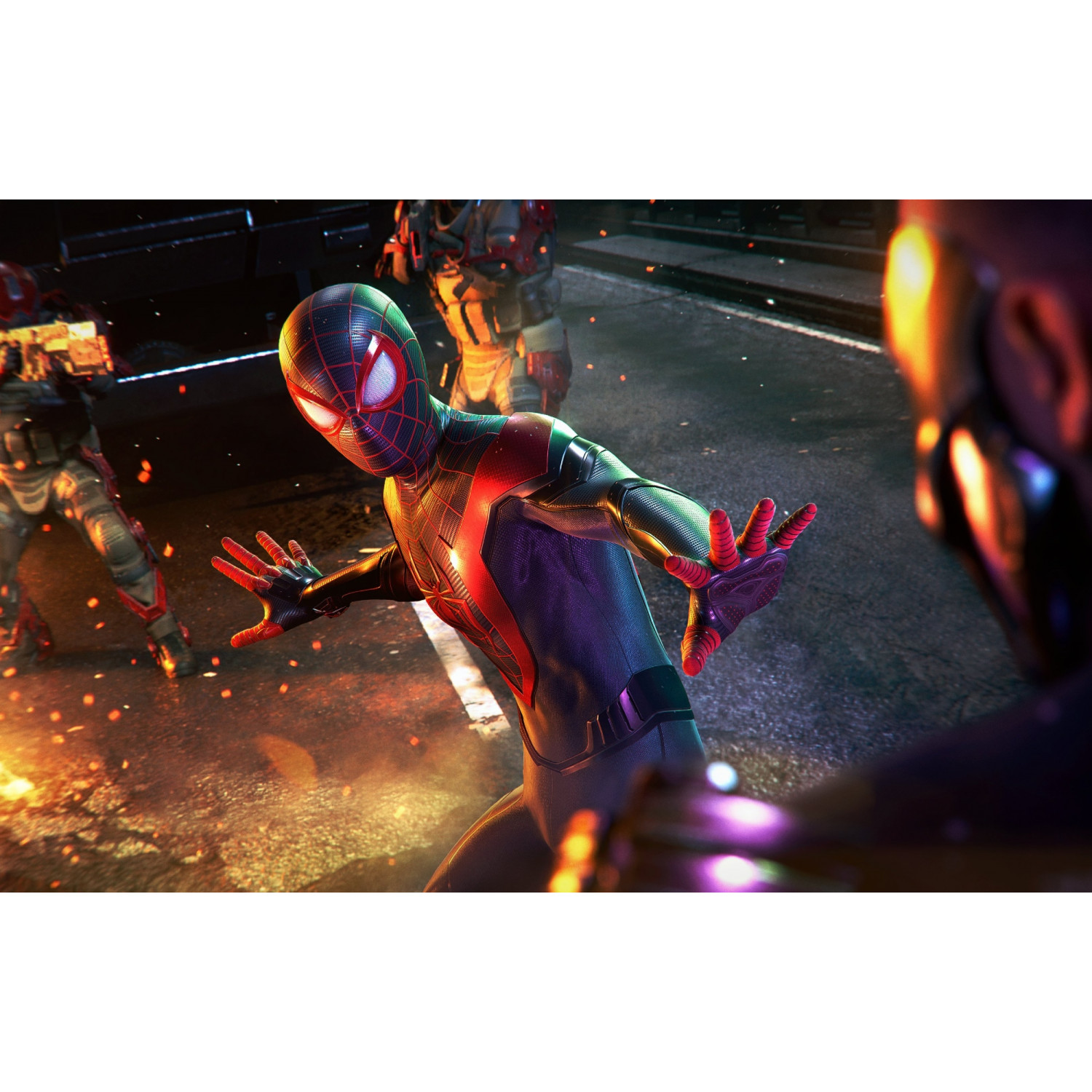 buy-ps5-spider-man-miles-morales-latest-games-ps5-games-ifix-mobiles